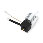 Głowica hotend do drukarek Creality Ender-3 V3 SE