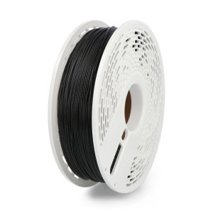 Fiberlogy Impact PLA 1,75mm 0,85kg - Onyx