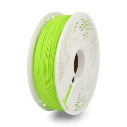 Filament Fiberlogy Easy PLA...