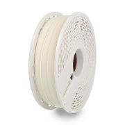 Filament Fiberlogy BVOH 1,75mm 0,5kg - Natural