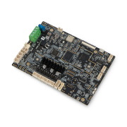 Creality Silent Mainboard Kit - cicha płyta główna do drukarki K1C