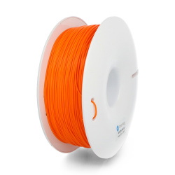 Filament Fiberlogy Nylon...