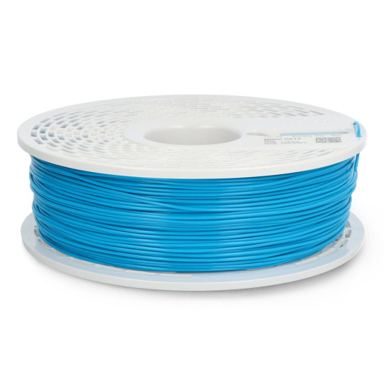 Нитка Fiberlogy Nylon PA12 1,75 мм 0,75 кг - Синя