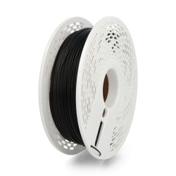 Filament Fiberlogy Nylon...