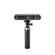 Skaner 3D - Revopoint POP 3 Plus - Standard Edition