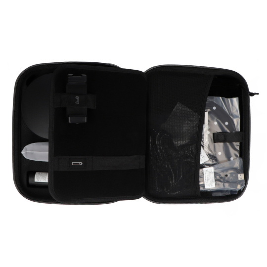 3D-сканер - Revopoint POP 3 Plus - Standard Edition