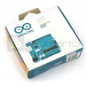 Arduino Uno Rev3 wersja pudełkowa - zdjęcie 3