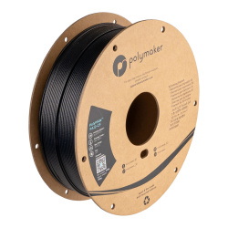 Filament Polymaker PolyMide...