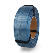 Filament Rosa3D PLA Multicolour 1,75mm 0,8kg - Silk Pacific