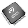 STM8L - Discovery - zdjęcie 4