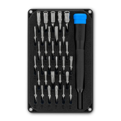 iFixit Moray Precision Bit...