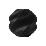 Filament Bambu Lab PAHT-CF 1,75mm 0,5kg - w zestawie z wielorazową szpulą - Black