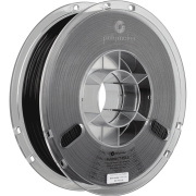 Filament Polymaker PolyMax Tough PETG 1,75mm 0,75kg - Black