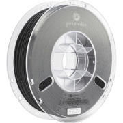 Filament Polymaker PolyMax Tough PLA 1,75mm 0,75kg - Black