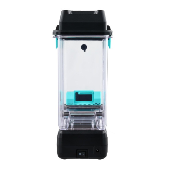 PolyDryer - система сушіння філаменту - Polymaker PX01002