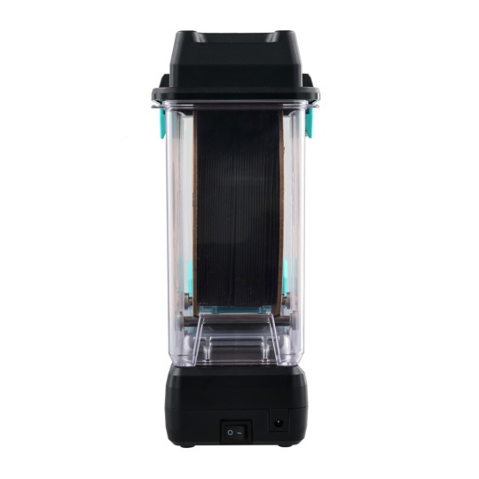 PolyDryer - система сушіння філаменту - Polymaker PX01002