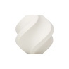 Filament Bambu Lab PA6-GF 1,75mm 1kg - w zestawie z wielorazową szpulą - White