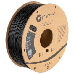 Filament Polymaker PolyLite...