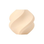 Filament Bambu Lab Refill PETG-HF 1,75mm 1kg - Cream