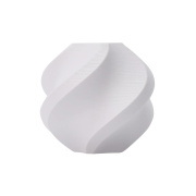 Filament Bambu Lab Refill PETG-HF 1,75mm 1kg - White