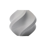 Filament Bambu Lab Refill PETG-HF 1,75mm 1kg - Gray