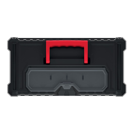 Органайзер Multicase Cargo 50 - Kistenberg KMC501