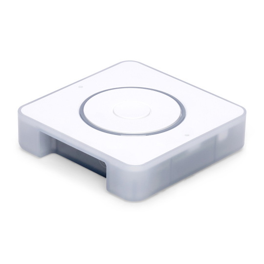 Home Assistant Voice Preview Edition - голосовий помічник - Nabu Casa NC-VK-9727