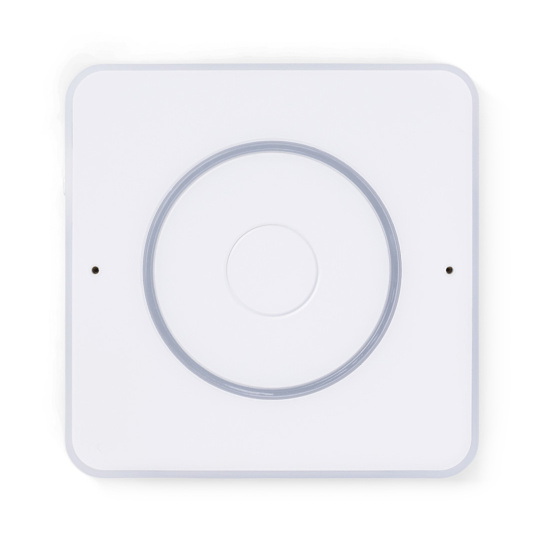 Home Assistant Voice Preview Edition - голосовий помічник - Nabu Casa NC-VK-9727