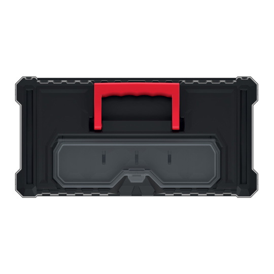 Органайзер Multicase Cargo 40 - Kistenberg KMC401