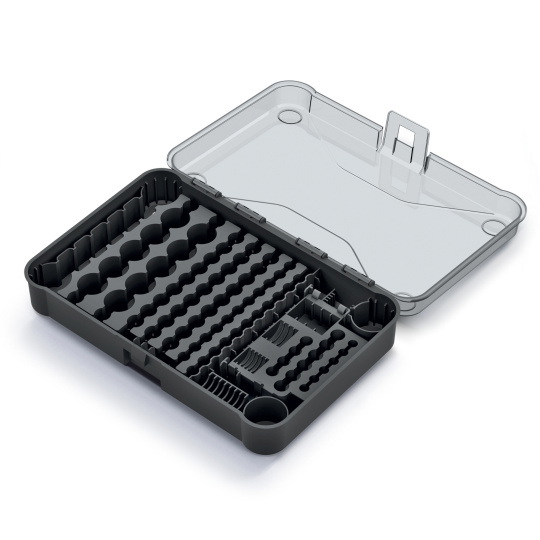 Органайзер для батарейного боксу - Kistenberg KBB03