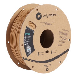 Filament Polymaker PolyLite...