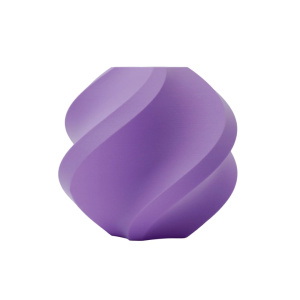 Bambu Lab Refill PLA Matte 1,75mm 1kg - Lilac Purple