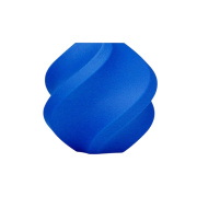 Filament Bambu Lab ABS-GF 1,75mm 1kg - w zestawie z wielorazową szpulą - Blue