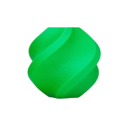 Filament Bambu Lab ABS-GF 1,75mm 1kg - w zestawie z wielorazową szpulą - Green