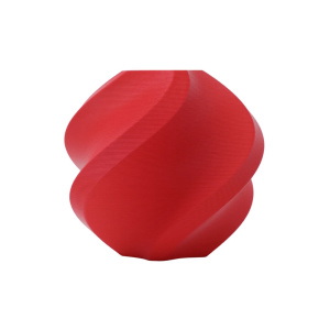 Bambu Lab Refill PLA Matte 1,75mm 1kg - Scarlet Red