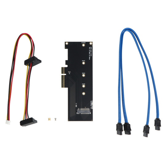 Повнофункціональна оціночна плата LattePanda Mu - оціночна плата для модуля LattePanda Mu - DFRobot DFR1141