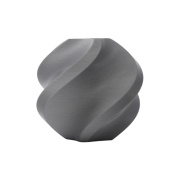 Filament Bambu Lab Refill PLA Basic 1,75mm 1kg - Silver