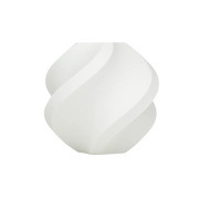 Filament Bambu Lab ABS-GF 1,75mm 1kg - w zestawie z wielorazową szpulą - White