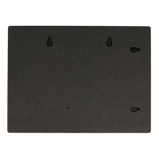 Inkplate 10 з корпусом та батареєю - дисплей для електронного паперу 9.7 дюймів 1200x820 пікселів - ESP32 - сумісний з Arduino - п