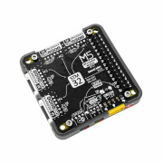 4EncoderMotor Module V1.1 - 4-kanałowy sterownik silników - STM32 + BL5617 - do modułów deweloperskich M5Core - M5Stack M138-V11