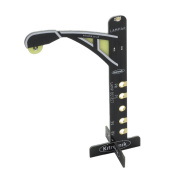 LAMP:bit - Lampa uliczna dla BBC micro:bit - Kitronik 5643