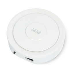 Centralka Gateway ZigBee...