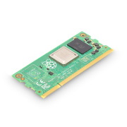 Raspberry Pi CM4S Compute Module 4 SODIMM - 4GB RAM - CM4S04000