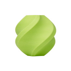 Filament Bambu Lab Support...