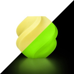 Filament Bambu Lab PLA Glow...