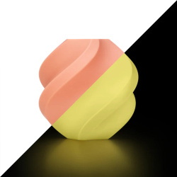 Filament Bambu Lab PLA Glow...