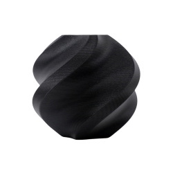 Filament Bambu Lab Refill...