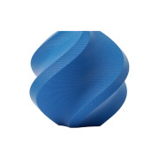Filament Bambu Lab Refill PLA Matte 1,75mm 1kg - Marine Blue