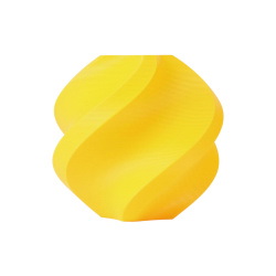 Filament Bambu Lab PLA...