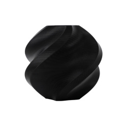 Filament Bambu Lab PLA...